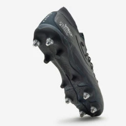 Kipsta Premium Leather SG Football Boots Viralto IV 34 Kipsta Premium Leather SG Football Boots Viralto IV -Decathlon k58fa1474d56ad8a57c5989a4234823dd