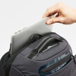 Kipsta 30L Suitcase Urban 25 Kipsta 30L Suitcase Urban -Decathlon k5a6390f083709e2d76773676427e9167