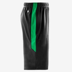 Kipsta Adult Long Shorts Viralto Club -Decathlon k5abbcbc038f4241b796747d8fdee3fd4