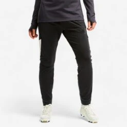 Kipsta T500 Women's Football Training Bottoms -Decathlon k5b2dde888f1107087d321ab92ea70231