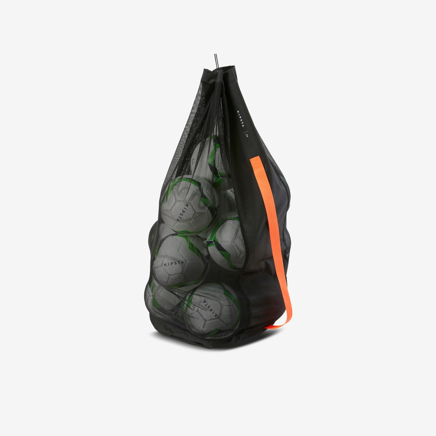Kipsta 16-Ball Bag 3 Kipsta 16-Ball Bag