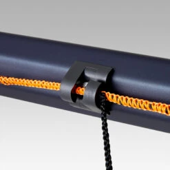 Kipsta SG 500 Football Goal Size L -Decathlon k5b8103a4aab77c343ecab543c2d5392b