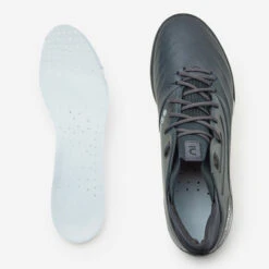 Kipsta Football Boots Viralto IV Premium Leather TF 40 Kipsta Football Boots Viralto IV Premium Leather TF -Decathlon k5bc2bffc019a0cac0da2f7c60ff1af27