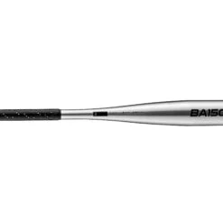 Kipsta Baseball Bat Aluminium Kid -Decathlon k5bdc60b39850a497e2d2d6ef1a2cbeff