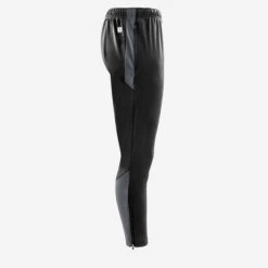Kipsta Football Bottoms Viralto Solo -Decathlon k5bedea2407153ac36acfcbf43110ca3c
