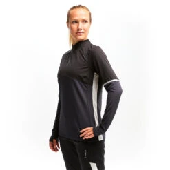 Kipsta T500 Women's Football Training Sweatshirt 38 Kipsta T500 Women's Football Training Sweatshirt -Decathlon k5c08f23f6aa8b1a4e4e18bee2a935c01