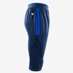 Kipsta 3/4 Football Bottoms CLR 20 Kipsta 3/4 Football Bottoms CLR -Decathlon k5c131269dd16d6b8aca07099fc9f54a1