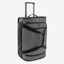 Kipsta 30L Suitcase Essential 34 Kipsta 30L Suitcase Essential -Decathlon k5ca067fbc46c7ccc72e7e1f49f637632