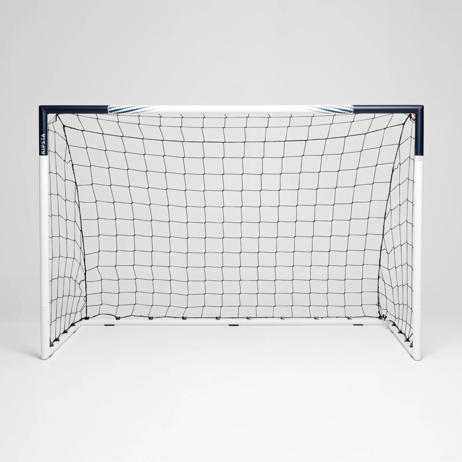 Kipsta SG 500 Football Goal Size M 15 Kipsta SG 500 Football Goal Size M - Image 13