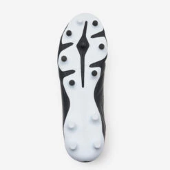 Kipsta Football Boots Viralto II Matador FG Leather 19 Kipsta Football Boots Viralto II Matador FG Leather -Decathlon k5d7dfcc353034230d4a4907ad5a3a6bd