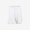 Kipsta Men's Futsal Shorts -Decathlon k5d903890cf04d2ffc8c315b6331d098e