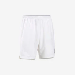 Kipsta Men's Futsal Shorts