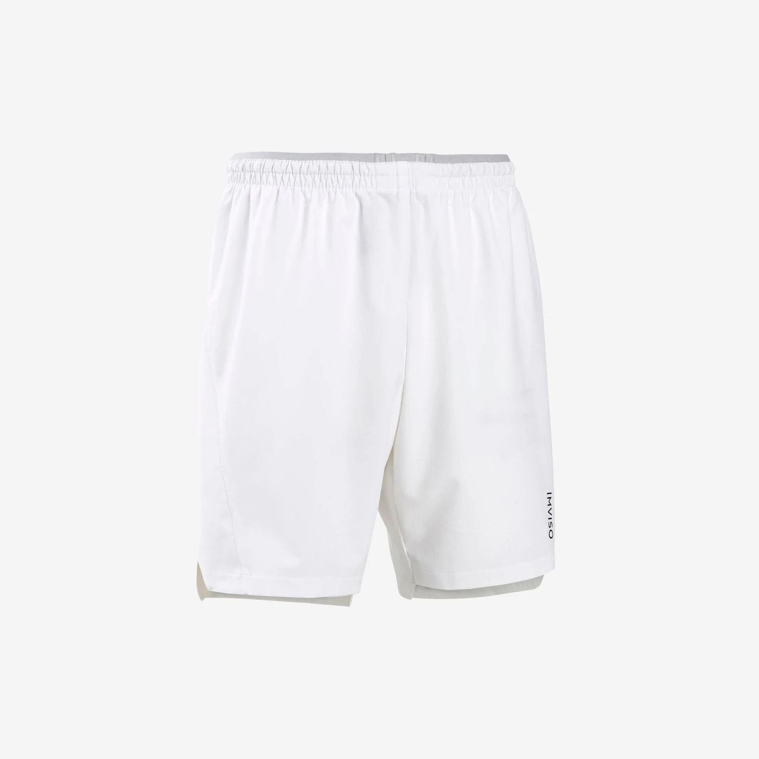 Kipsta Men's Futsal Shorts 3 Kipsta Men's Futsal Shorts