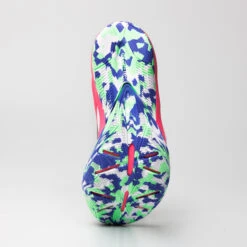 Kipsta Kids' Futsal Ginka Pro Shoes -Decathlon k5dc8320f0163ed3a29e6fbce7407ea88