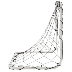 Kipsta Football Goal SG 100 Size S 20 Kipsta Football Goal SG 100 Size S -Decathlon k5e03eb81e8dcb505926fa32f3828d75f