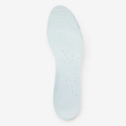 Kipsta Football Boots Viralto III 3D AirMesh SG 32 Kipsta Football Boots Viralto III 3D AirMesh SG -Decathlon k5e9f150308f0b2dee2d52d720d1f5cbd