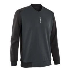Kipsta Football Sweatshirt T100 -Decathlon k5f148b9b9ebf94336af38b98c2d06787