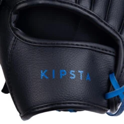 Kipsta Baseball Glove Left-hand Throw Adult -Decathlon k5f243c407b84fbf08a30e35f3383d177