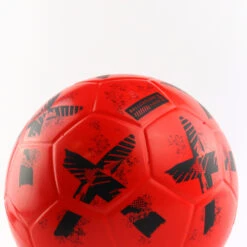 Kipsta Foam Football S4 Ballground 500 20 Kipsta Foam Football S4 Ballground 500 -Decathlon k5f68492c60234203952705f0ce6b3cf1