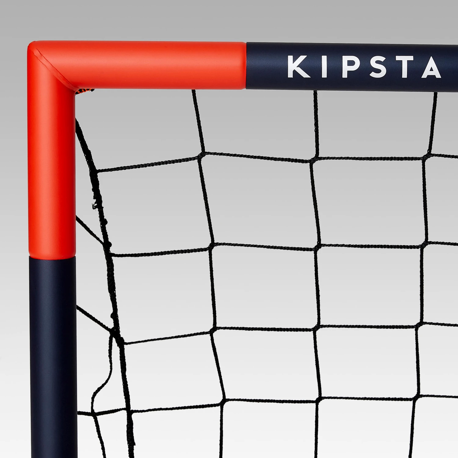 Kipsta SG 500 Size 5 Football Goal 6 Kipsta SG 500 Size 5 Football Goal - Image 4