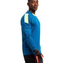 Kipsta F500 Adult Goalkeeper Jersey 30 Kipsta F500 Adult Goalkeeper Jersey -Decathlon k6011d6de3e1ca9cfd3383716b38853cd