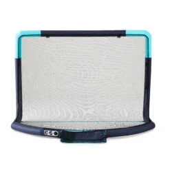 Kipsta Inflatable Football Goal Air Kage Size M -Decathlon k60a301b2cbb9eb9098fb2ae10be62f8a