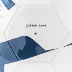 Kipsta Powerchair Football Size 7 13 Kipsta Powerchair Football Size 7 -Decathlon k60cd9e47b376dca71a74e69e7ba210c9