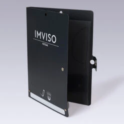 Kipsta Futsal Tactical Coaching Sleeve -Decathlon k62410661783a53e9afb598ec3f34b259