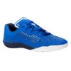 Kipsta Futsal Trainers Ginka 500 2 Kipsta Futsal Trainers Ginka 500 -Decathlon k629e35cbe395f54dca7cb39591d2ec9a
