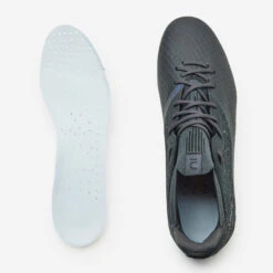 Kipsta Football Boots Viralto III 3D AirMesh MG/AG -Decathlon k62b64e353b75597122640cba6361fe19