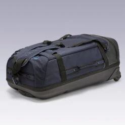 Kipsta 65L Suitcase Urban 25 Kipsta 65L Suitcase Urban -Decathlon k63bc809f73eb4d1d53e15addd4c75b53