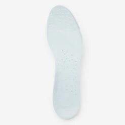 Kipsta Turf Football Boots Viralto III 3D Air Mesh TF -Decathlon k641ed6769bfd57614ae044e2023d89e5