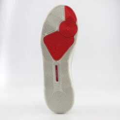 Kipsta Eskudo Pro Futsal Leather MFoam -Decathlon k64a327215e29eab3d8dca3665dfcfa82