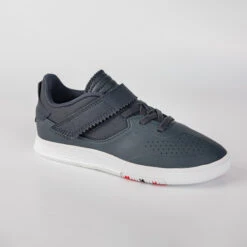 Kipsta Kids' Street Football Boots KID 38 Kipsta Kids' Street Football Boots KID -Decathlon k65127958da1dcdf874bce821f6f54fc6