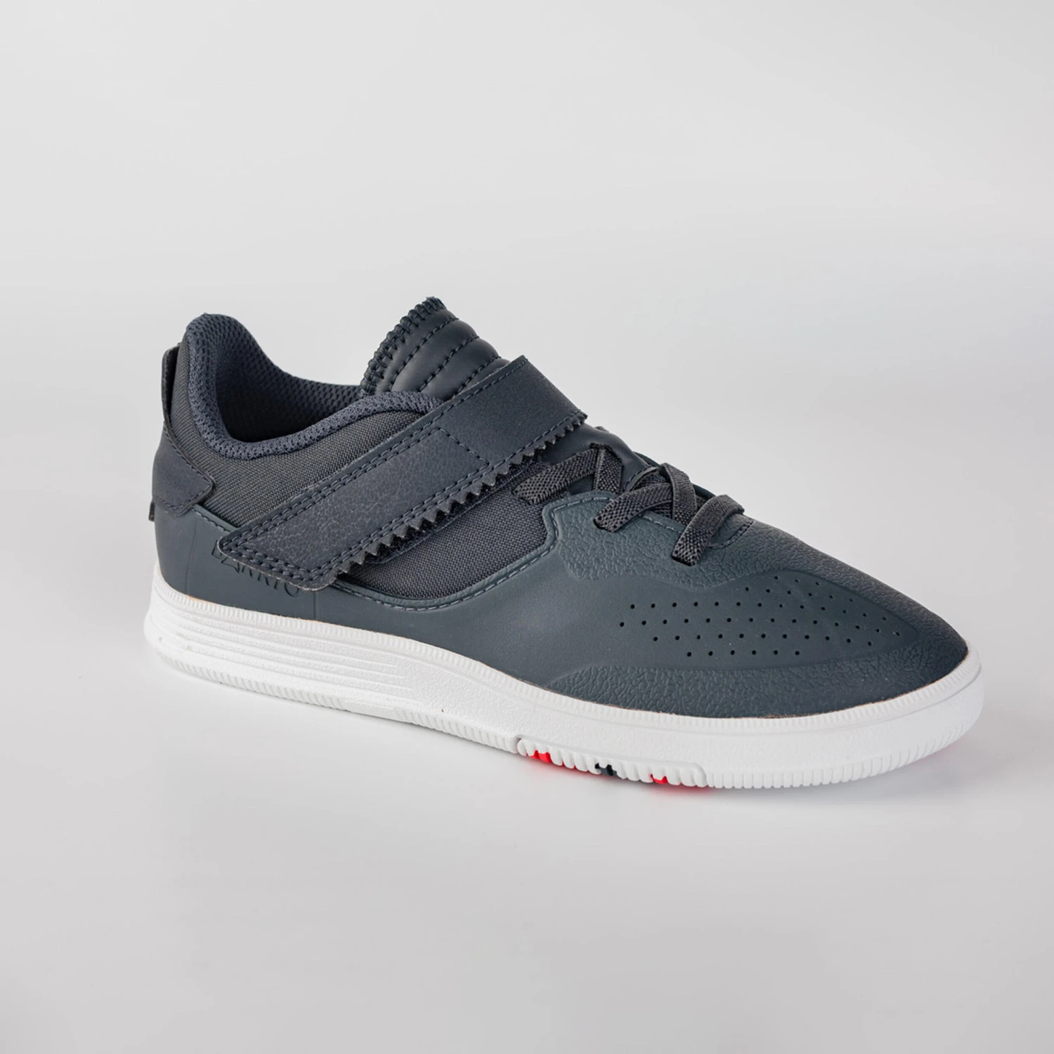 Kipsta Kids' Street Football Boots KID 19 Kipsta Kids' Street Football Boots KID - Image 17