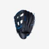 Kipsta Baseball Glove Left-hand Throw Adult 2 Kipsta Baseball Glove Left-hand Throw Adult -Decathlon k65132809384b3dc676b3a51076206a3f