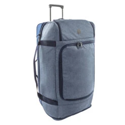 Kipsta 105L Suitcase Essential 36 Kipsta 105L Suitcase Essential -Decathlon k6538e31e58a75dc7a003ca65e27b103a