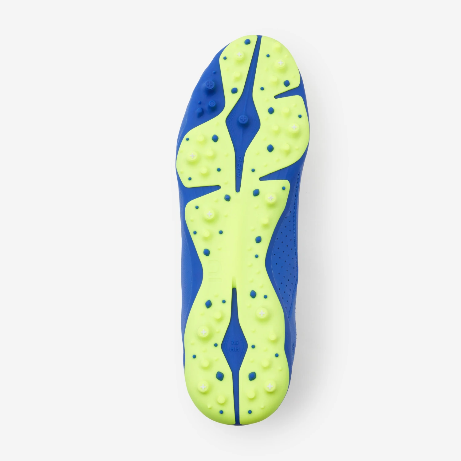 Kipsta Football Boots Viralto I MG/AG 20 Kipsta Football Boots Viralto I MG/AG - Image 18