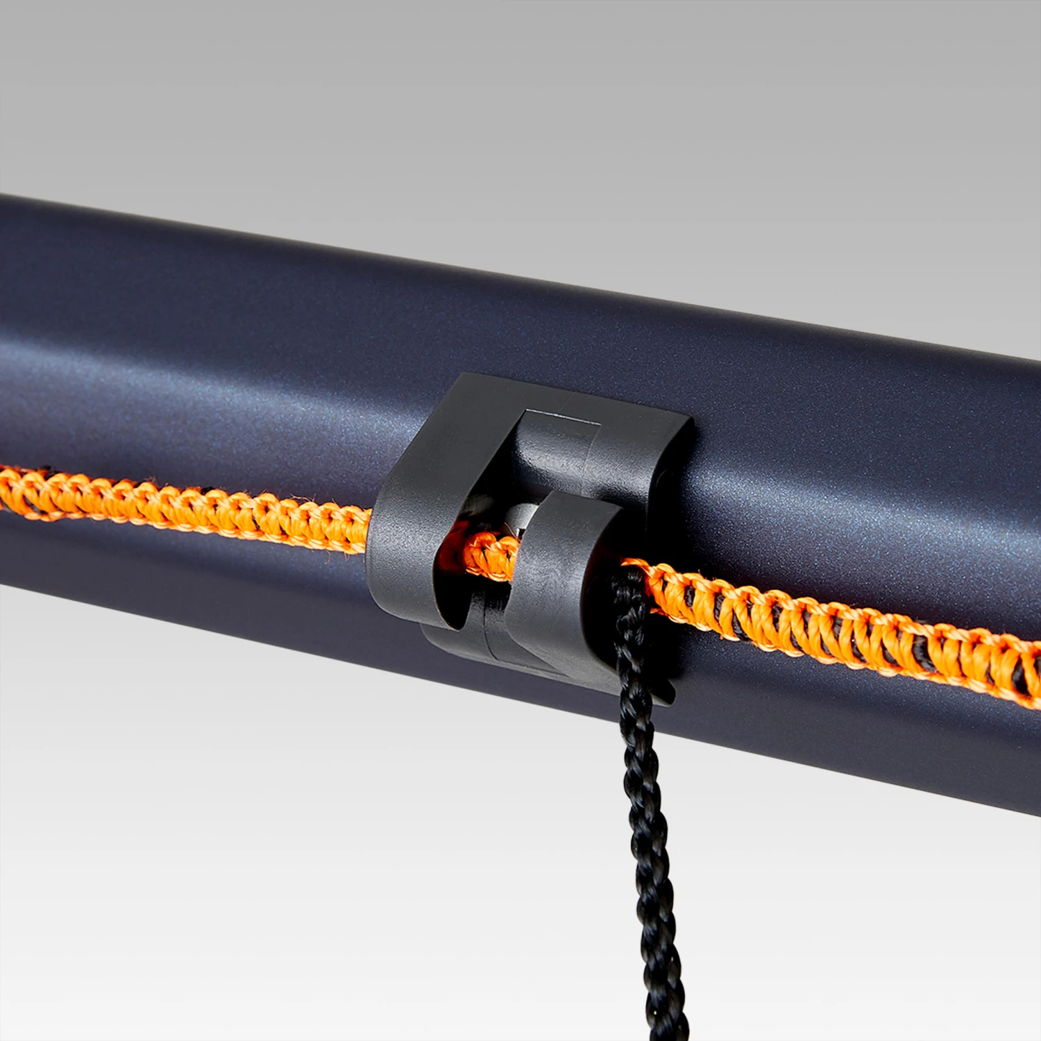 Kipsta SG 500 Football Goal Size M 13 Kipsta SG 500 Football Goal Size M - Image 11