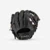 Kipsta Baseball Glove Right-Hand Throw Adult 1 Kipsta Baseball Glove Right-Hand Throw Adult -Decathlon k659edadd86adcee8c89a73d7b928d823