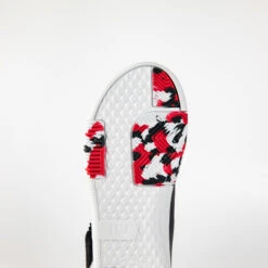 Kipsta Kids' Street Football Boots KID 36 Kipsta Kids' Street Football Boots KID -Decathlon k65b9a6d1a01603abb787532fbbc951d6