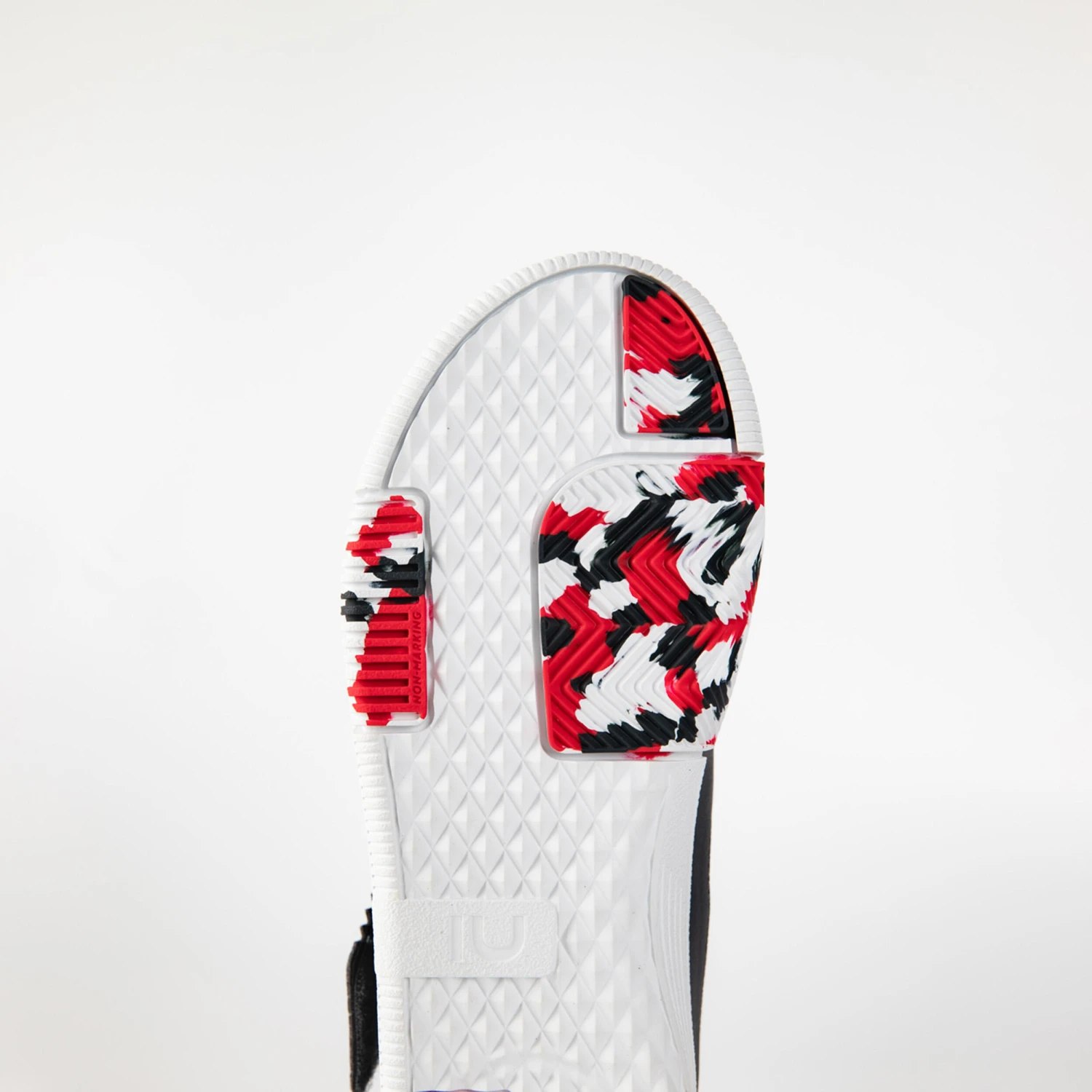 Kipsta Kids' Street Football Boots KID 17 Kipsta Kids' Street Football Boots KID - Image 15