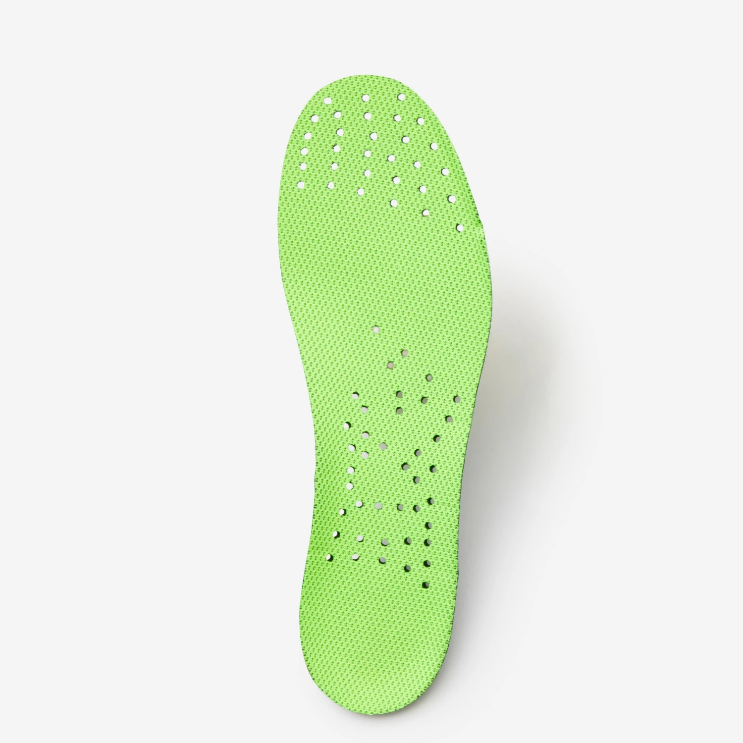 Kipsta Kids' High-Top Football Boots Agility 500 MG 12 Kipsta Kids' High-Top Football Boots Agility 500 MG - Image 10