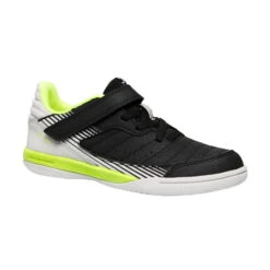 Kipsta Futsal Trainers Eskudo 500 KD -Decathlon k66312858afb136278d0058616938f8a0
