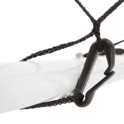 Kipsta Football Goal SG 100 Size S 27 Kipsta Football Goal SG 100 Size S -Decathlon k668d1a02b7892e033e3149170cdfb73d