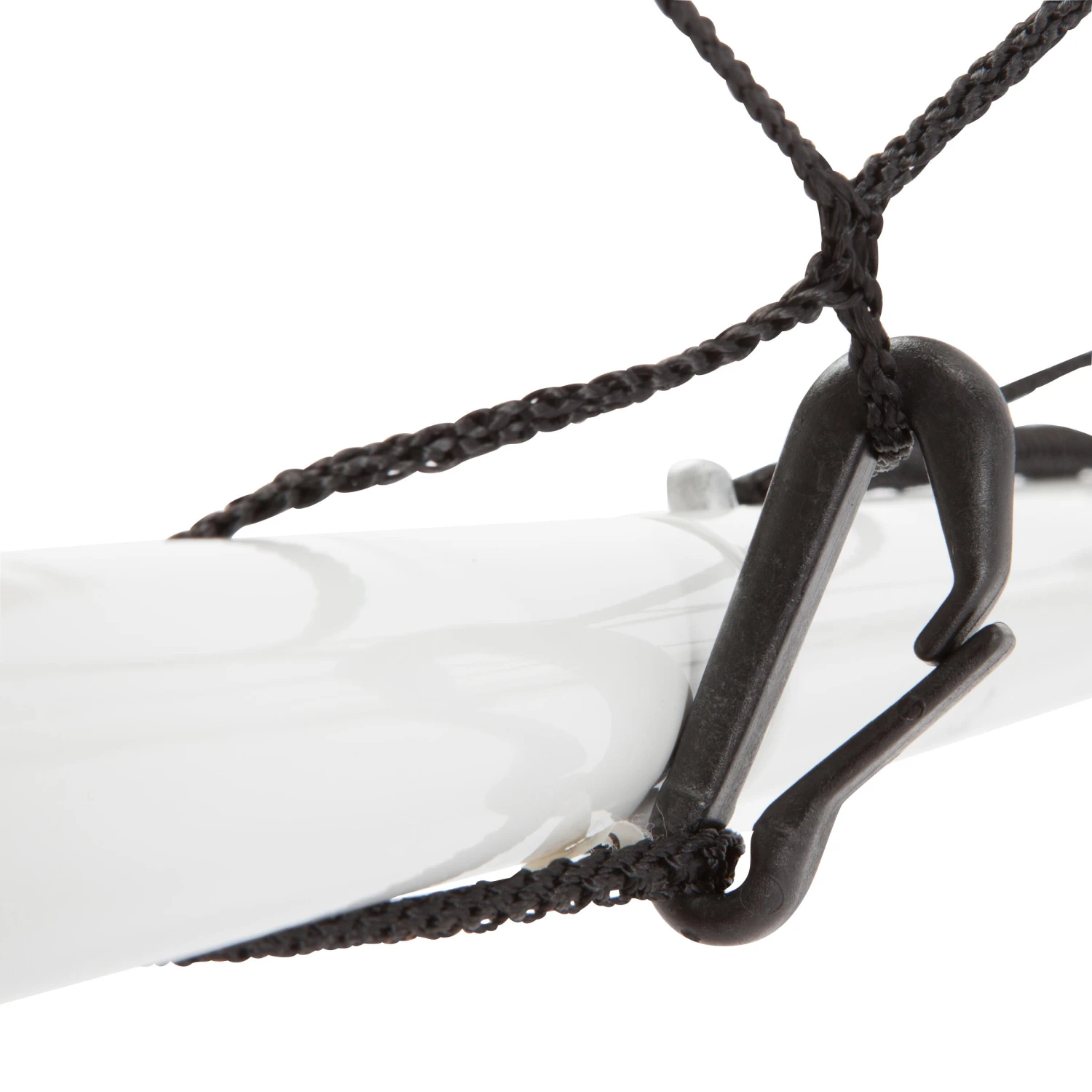 Kipsta Football Goal SG 100 Size S 12 Kipsta Football Goal SG 100 Size S - Image 10