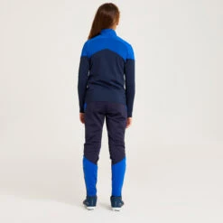 Kipsta Girls' Sweatshirt Viralto+ 40 Kipsta Girls' Sweatshirt Viralto+ -Decathlon k6692815e4d6a9ff5c1264b43bc4793e3 1