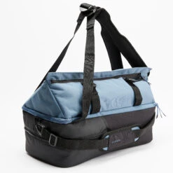 Kipsta 35L Sports Bag Urban
