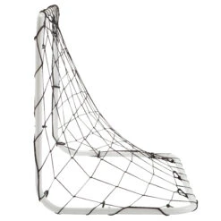 Kipsta Football Goal SG 100 Size S 22 Kipsta Football Goal SG 100 Size S -Decathlon k67ed9d584bb9020e33b79fc4ba3760e6