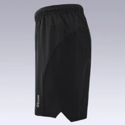 Kipsta Men's Futsal Shorts 29 Kipsta Men's Futsal Shorts -Decathlon k680fc790f40a3d2c315aae500b213f4f